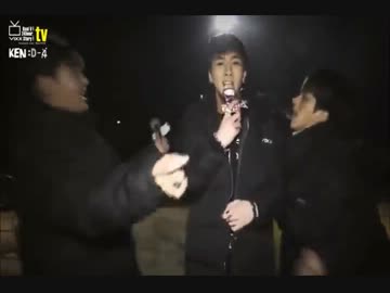 【K-POP】男性グループ アンケート☆結果 ラストpart6