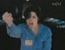 Michael Jackson - They Don't Care About Us (Prison Version)