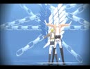 ✿ミケとナナバで『う*そ*つ*き』✿