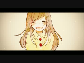 【初音ミクAppend】 コトノハレイン 【オリジナルMV】