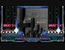 belief [7key/Another]