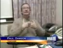 Can U Lend A Nigga A Pencil.flv