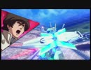 【EXVSFB】 気ままにフルブ対戦日誌 Part.2 【ユニコーン視点】