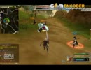 ｷﾗﾏ人長大検test3