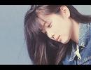 tooihinonostalgia(acoustic arrange ver)
