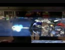 ダライアスバーストACEX CGL-アサルト  2.07億 PRAT6(GREAT THING-2)