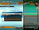 beatmania IIDX 12 HAPPY SKY アーケード版