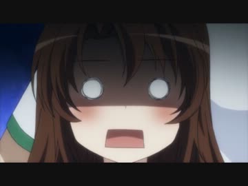 ほたるん「まな板にしようぜ！まな板に！」