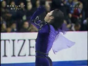 【kimino sukina-toko】 5年前に作ったMADです。大ちゃんが若い^^;