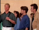 90210　3-2