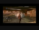 DARKSOULSⅡを初実況しながらプレイしてみた【十夜】