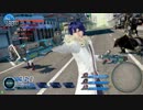 【１７４戦Ｃ１】ＴＫＧＯＬＤのガンスト動画パート4-1【風澄】