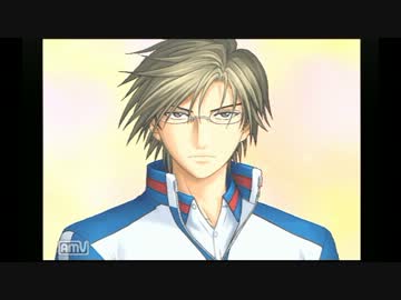 迫真テニス部　合宿の裏技　その２