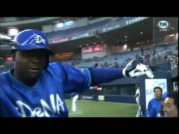 【2014年】横浜DeNAベイスターズ オープン戦まとめ【OP戦】