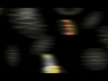 【地味】からくりピエロを歌ってみた【零零零零】
