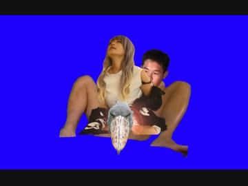 女の尻に敷かれる情けない先輩.shiborihuyou