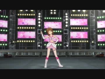 輪廻(まわ)されて