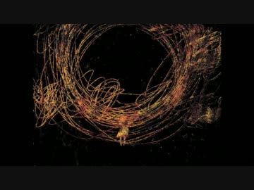 【春ニカ2014】Dominique's Dream【NNI】