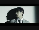 新曲 ♬ MBLAQ ★ Be A Man (K-POP/MV)