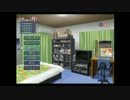 リアル（三次元）でモテ男になるためのアマガミPart23【実況】
