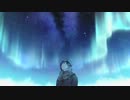 Good Morning, Polar Night  歌ってみた