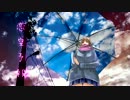 【オリジナルPV】「恋空予報」歌ってみたの♥【あると】