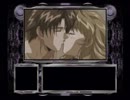負け犬な腐人が『DESIRE』を雑談プレイ。　Part．17
