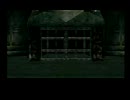 【２つの塔で】はじめてのローグギャラクシー part29【苦労も２倍】