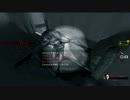 【プレイ動画】　一人 Left4Dead2　ラストマン・オン・アース　#1