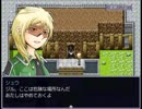 トーク力のない奴が初めて実況動画に挑戦してみたPart4～前編～