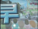 らんさあ07のanswer×answer動画その52