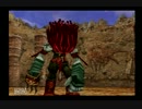 【FF9】名作を実況プレイするのに理由がいるかい？【初見実況】　part39