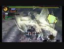 第３０.５回モンハンやるんです【ＭＨ４】.mp4