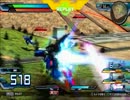 悪質プレイヤーに天誅FB その12