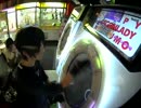 【maimai】Garakuta Doll Play Master SS  player:KiraChan