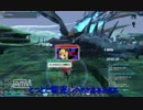「ゆっくり実況」ユリーのゆっくりPSO2其の5