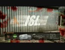 XBOX360 BF4 鈍足兵がGUN張る！その28！再うｐ版