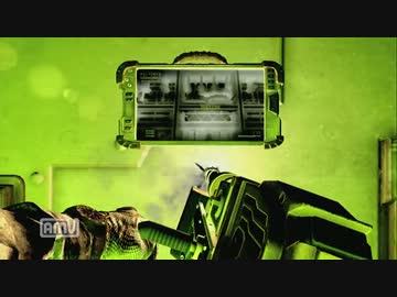 Call of Duty GHOSTS 字幕プレイ Part10