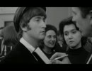 A Hard Day's Night / Beatles Copy