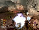 詰み×積みゲーをクリアしたい 実況 ドラゴンエイジ２ パート５３