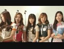 【K-POP】B.A.P & APink - Skoolooks Making