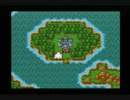 【実況】ドラクエ初心者がドラクエ6を初プレイ。part58