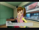 【実況】二人のプロデューサー アイドルマスター２実況プレイ part16