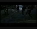 【The Last of Us】マルチプレイpart.3【実況】