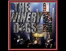 [今日の一曲 2014/3/24]  The Winery Dogs - The Other Side [Hard Rock/2014]