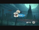 うさぎが月に帰るため人々を裸にしてくゲームを実況part18【最終回】
