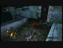[ダークソウル２]初見で攻略　その１１[DARK_SOULS_II]
