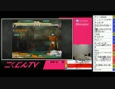 こくじんTV 【3rd】 3/3 2014.03.21