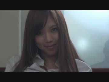 半笑い黒パンストネキ