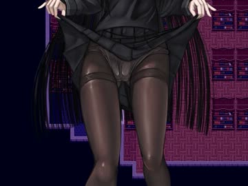 【実況】ホラーゲーム風 濃厚セクハラいちゃいちゃゲームをプレイ#2